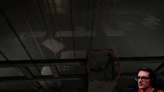 Why are Basements Evil? | The Door in the Basement (Demo) смотреть онлайн