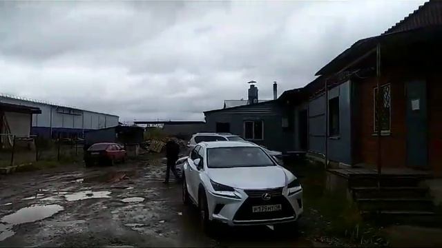 ул. Пойма, д. 37 (312,9кв) смотреть онлайн