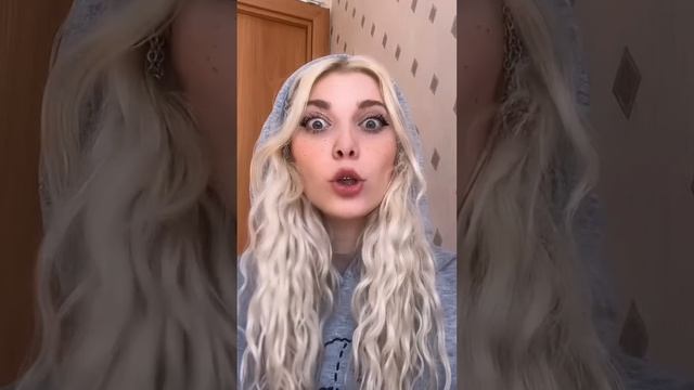 Кольцо меняет цвет по настроению / suramura смотреть онлайн