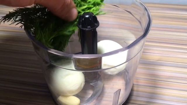 Мода и Стиль для Мужчин