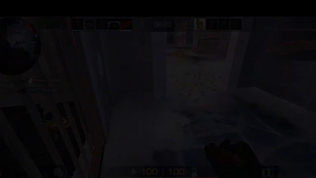 Топ 3 приватки Standoff 2 моё мнение! смотреть онлайн