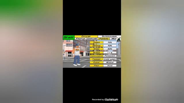 How to download Super City special edition without money? смотреть онлайн