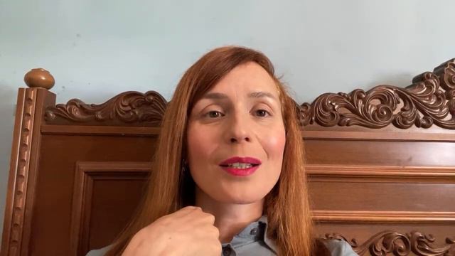 Как стать счастливой и целостной женщиной смотреть онлайн