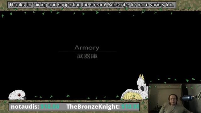Metal Gear Solid Binge The Twin Snakes Drinking Stream! смотреть онлайн