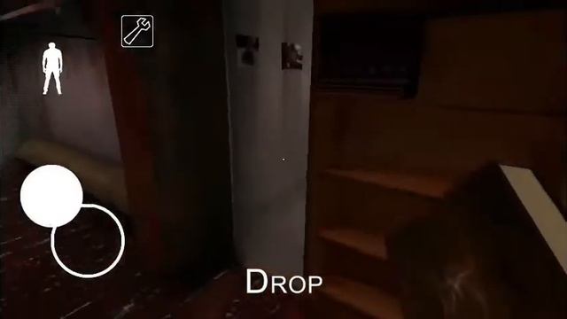 🔄🔄Granny🔄🔄 смотреть онлайн