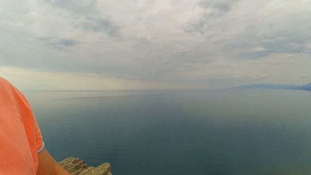 Крым камера со стабилизатором смотреть онлайн