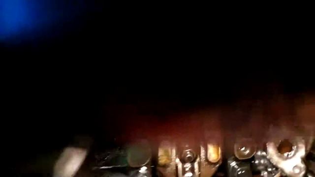 Разборка ДВС Z-5, Мазда 323 F BA смотреть онлайн