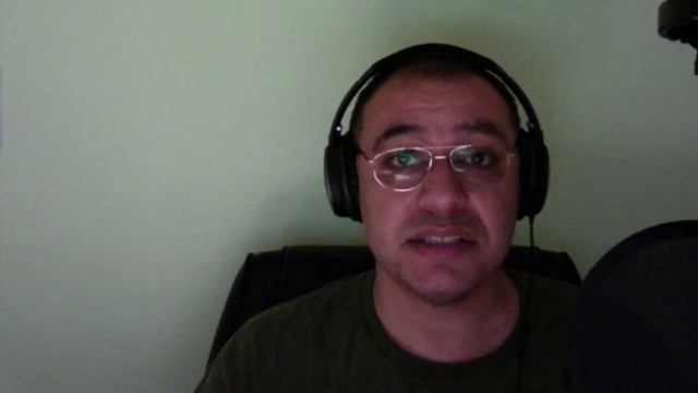 smtp servers for sending php email смотреть онлайн