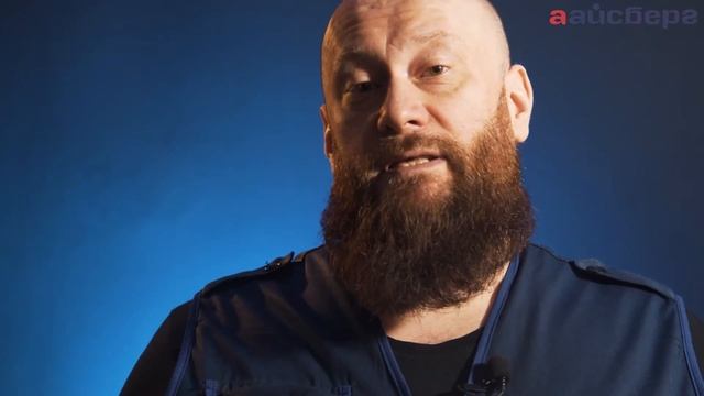 Телевизор не показывает? Посмотрим, что с ним не так! смотреть онлайн