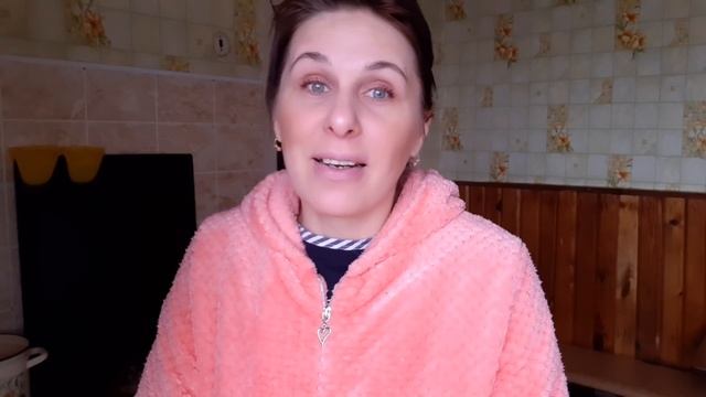 Жизнь идет, как мы хотим! Артемке радости! смотреть онлайн