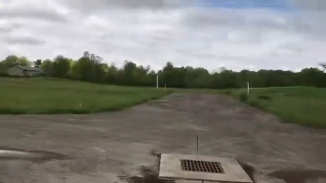 Новый друг/мужу не нравится а я села и влюбилась смотреть онлайн