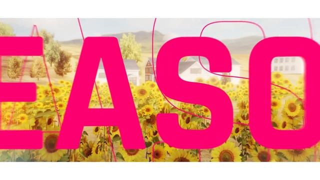 Wanderlust & 5th Anniversary Season Trailer смотреть онлайн