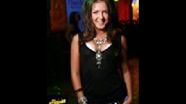 нюша.wmv смотреть онлайн