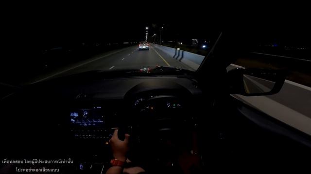 ลองขับ 2021 Mazda BT-50 ท็อป1.9 อีกลุคของ D-Max ทั้งการดีไซน์ และขับขี่ เฟิร์ม คมมากขึ้น | POV113 смотреть онлайн