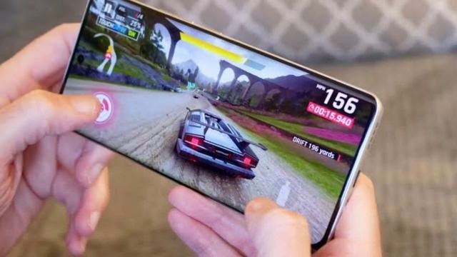 Poco X5 Pro 5G vs Poco X4 Pro 5G Comparison |Kaun Sa Le??|Poco X5 Pro|Mobile Comparison |Phone Figh смотреть онлайн