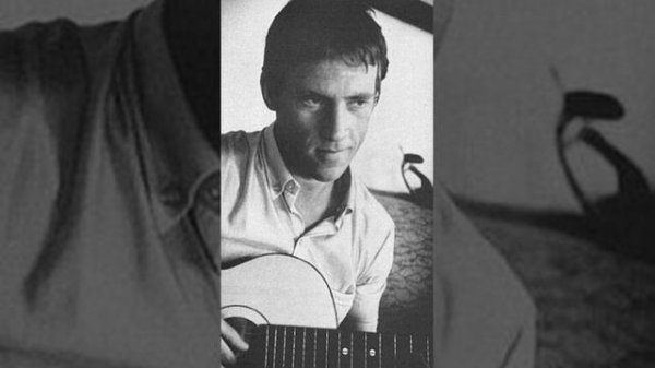 Высоцкий. Баллада о бане. Первое известное исполнение