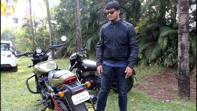Harley Davidson Street vs Street Rod Comparison|Fortune Reviews|Street vs Street Rod|Harley смотреть онлайн