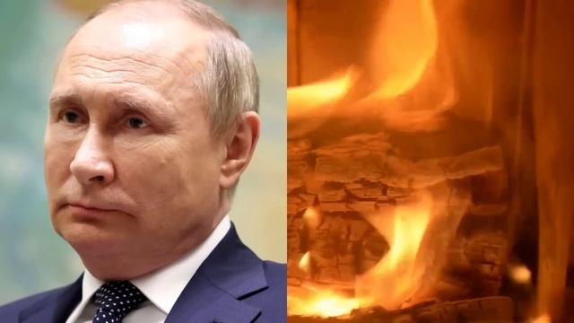 Охота на "Кобру": кто угнал боевой вертолет со сверхсекретной базы США смотреть онлайн