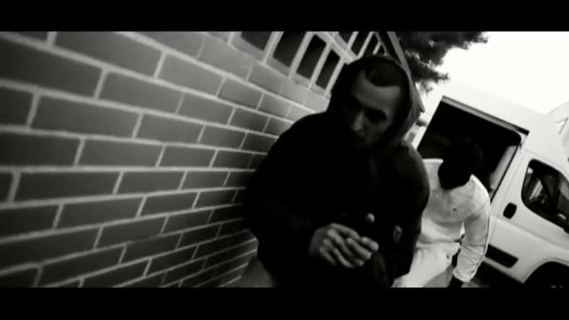 Клип от T R V P x M U S I C смотреть онлайн