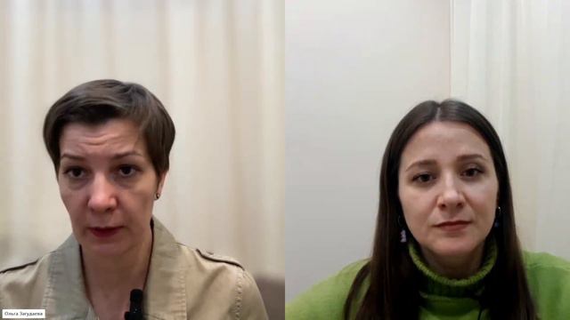 Чем так привлекают токсичные отношения? смотреть онлайн