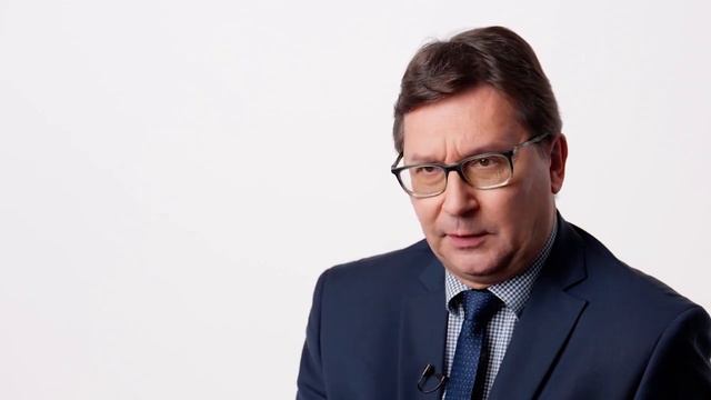 Почему нужно признаться в любви почве? смотреть онлайн