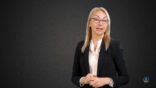 Искусство Руками