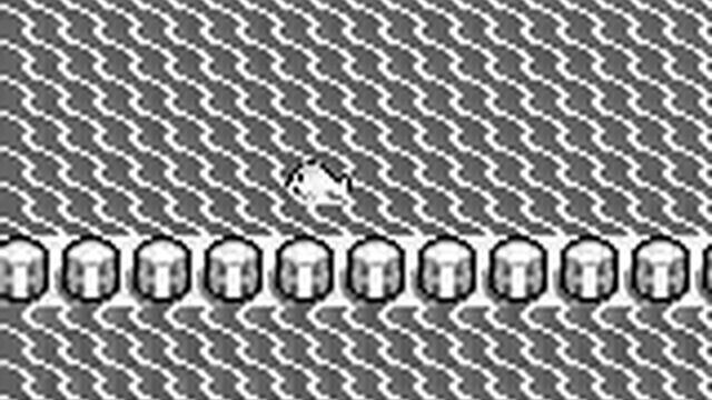 Pokemon: Glitch City смотреть онлайн