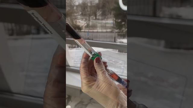 Клиника VALLISTEP,Кострома процедура : плазмолифтинг лица смотреть онлайн