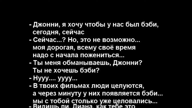 Мощный аккумулятор EN-EL14 для Nikon смотреть онлайн