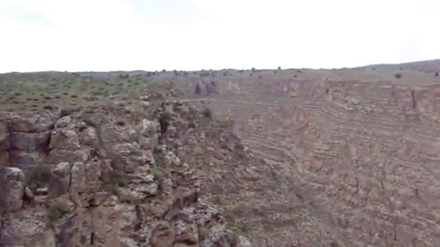 Копетдаг ущелье 20100418 3 смотреть онлайн