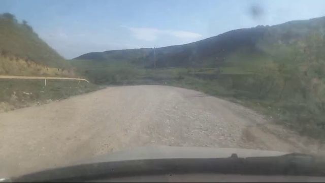 Видео WhatsApp 2024-04-22 в 11.59.14_10c38aba