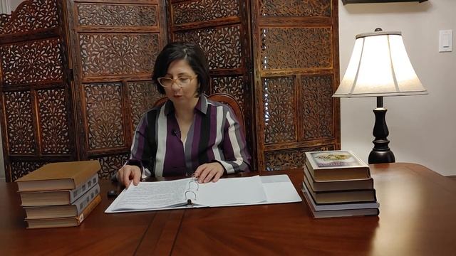 Н.Бирюлина "Как зубки обиделись" смотреть онлайн