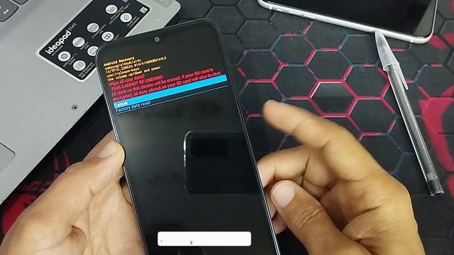 HARD RESET DO GALAXY A14 4g #5g resetar,formatar,desbloquear смотреть онлайн