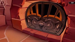 100+ КРУТОК - КРУЧУ ГАЧУ В Куки ране - Cookie run kingdom