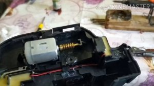 Renault scenic 3 Рено сценик 3. Замена не оригинального моторчика в замке двери. Ремонт замка.