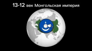 Самые сильные страны за всю историю(МОË МНЕНИЕ)