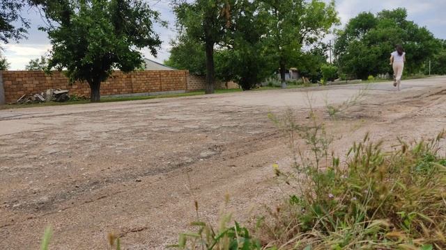 Как стать «ТОЙ САМОЙ» девушкой? *that girl* Становлюсь лучшей версией себя | мотивация, влог лето смотреть онлайн