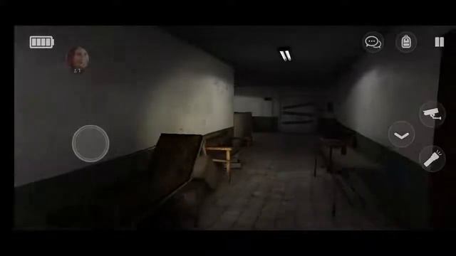 TERROR SUP TERROR ZERO смотреть онлайн