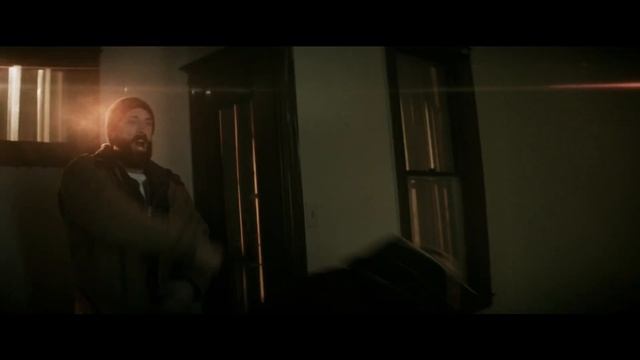 clean_trailer_1920.mp4 смотреть онлайн