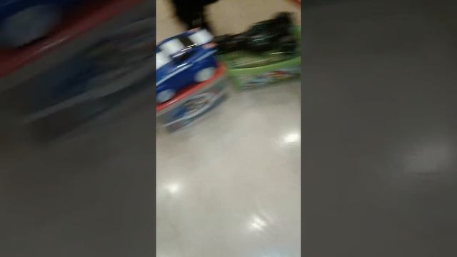 Как научить собаку команде (барьер). смотреть онлайн