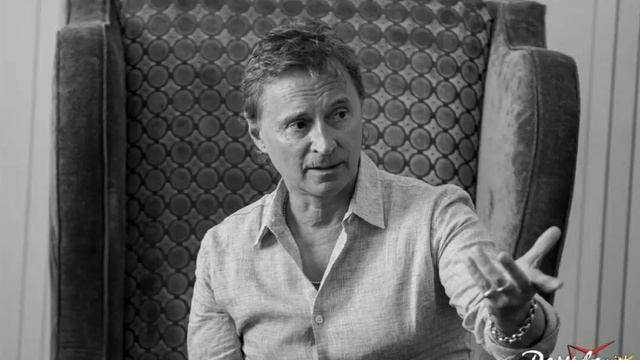 Robert Carlyle Tribute