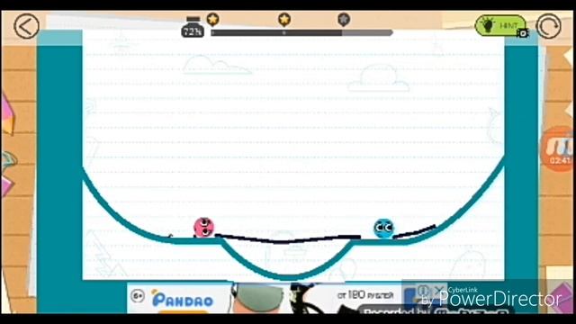 Обзор игры love bolls смотреть онлайн