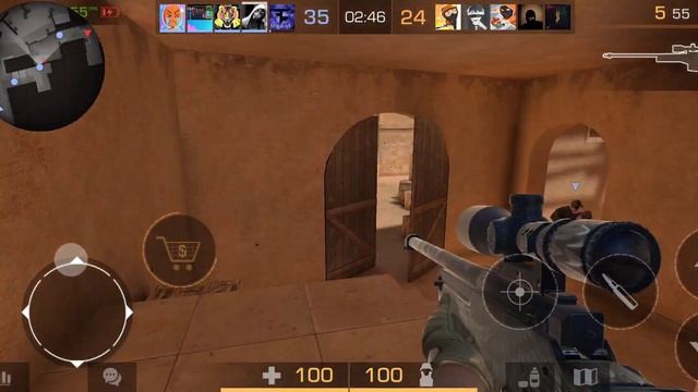 учимся играть с АВМ подпишись пожалуйста смотреть онлайн