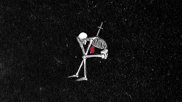 torment - hard alt rock type rap beat / Prod. Riddiman x Joe Leytrick [FREE FOR PROFIT] смотреть онлайн