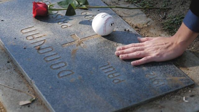 Застрелили Сына Газманова! Певец Прервал Все Концерты смотреть онлайн