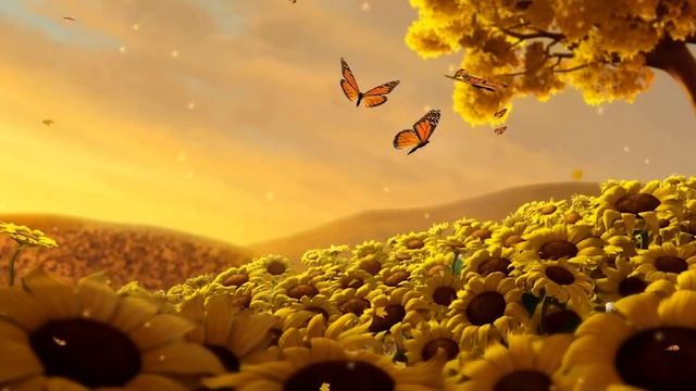 Nature смотреть онлайн