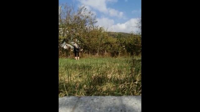 Гигиеническая гимнастика для первоклассников СССР. 6+ смотреть онлайн