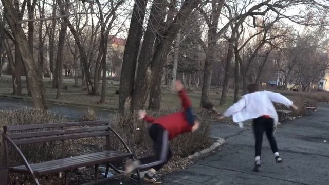 Свидание - это ... смотреть онлайн
