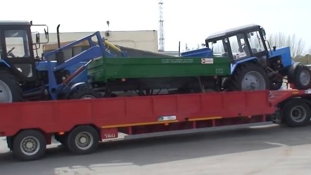 АгроАхтуба смотреть онлайн