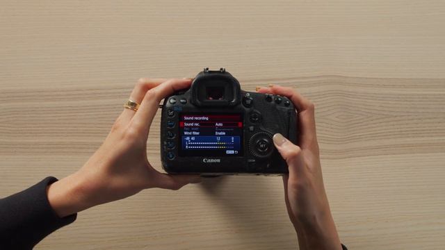 How GainAssist Makes Recording Perfect Wireless Audio Easier Than Ever смотреть онлайн